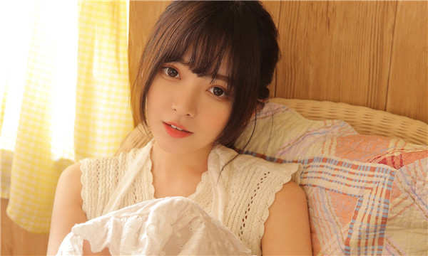 乌海代怀生子是否是试管婴儿?全方位解读代怀生子技术与试管婴儿 乌海代怀生子是否是试管婴儿?全方位解读代怀生子技术与试管婴儿