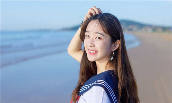 乌海试管助孕产子机构帮您实现家庭梦想 乌海试管助孕产子机构帮您实现家庭梦想