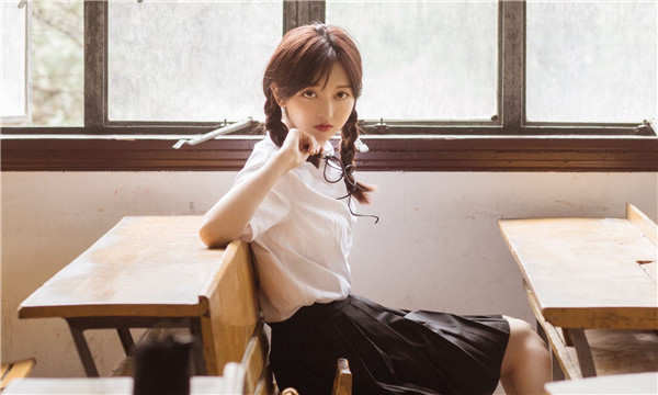 乌海助孕试管婴儿|成功率更高的试管助孕机构 乌海助孕试管婴儿|成功率更高的试管助孕机构