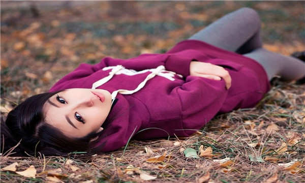 乌海借卵做试管婴儿成功率的相关知识与参考 乌海借卵做试管婴儿成功率的相关知识与参考