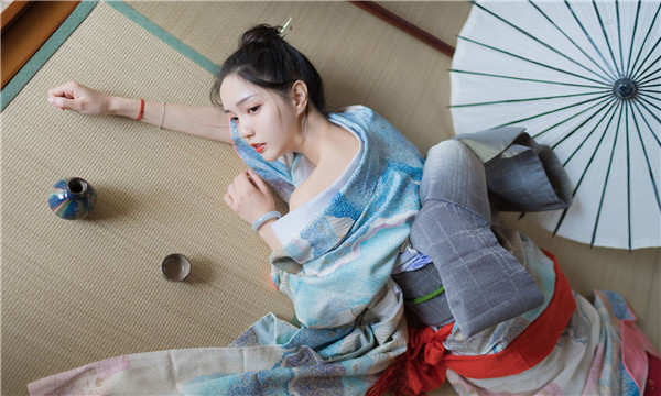 乌海男人不结婚可以试管要个孩子吗|男人不结婚可以试管要个孩子吗知乎 乌海男人不结婚可以试管要个孩子吗|男人不结婚可以试管要个孩子吗知乎