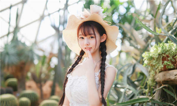 乌海供卵试管孩子的风险,供卵试管婴儿会不会有遗传病的风险