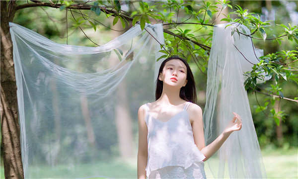 乌海借卵试管代怀生子公司：助您实现美好家庭梦想