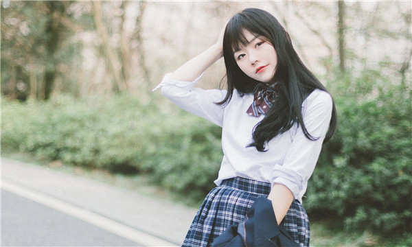 乌海试管供卵代生机构｜供卵试管婴儿医院有哪些