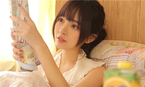 乌海试管生男孩子怎么办？如何助孕不孕不育家庭实现心愿