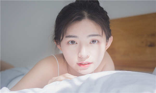 乌海供卵代生机构安全吗-｛供卵生子的费用｝