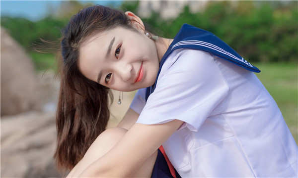乌海试管用供卵生的孩子是自己的吗？从助孕服务了解更多