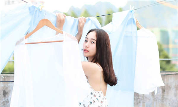 乌海供卵助孕成功率解析：助您圆梦的科学解读