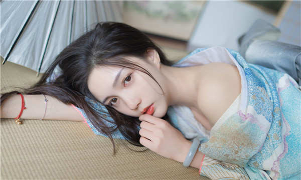 乌海非试管代怀生子，帮助不孕不育患者家庭实现生育梦想