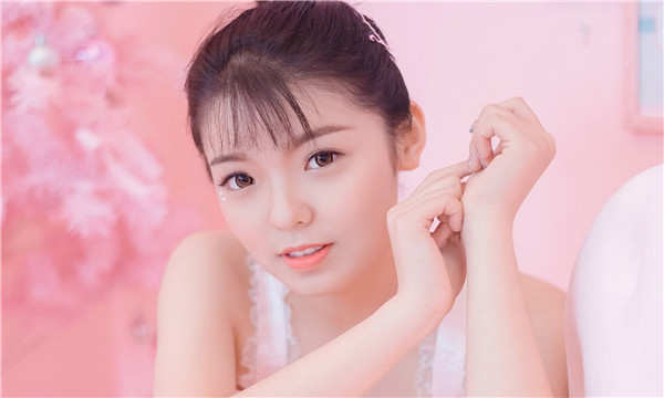 乌海试管代怀生子机构多少钱？解读费用构成与选择指南