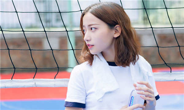乌海试管婴儿医疗机构助力不孕不育患者家庭代怀生子