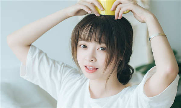 乌海供卵生子多少钱｜供卵生子成功率有多少