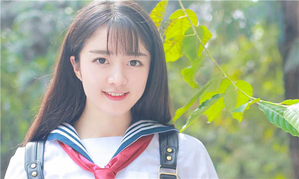 乌海供卵试管代怀生子：帮助不孕不育患者家庭实现生育梦想的科学解决方案