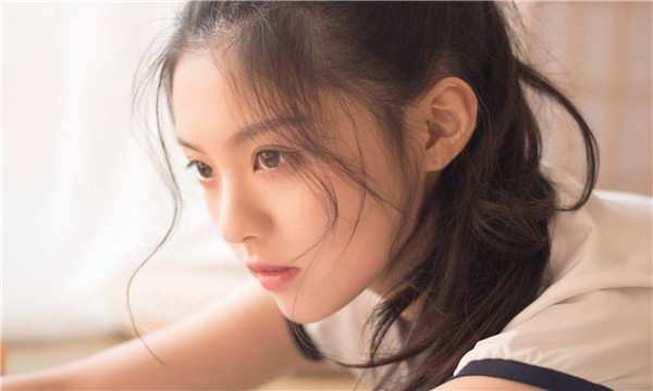 乌海试管助孕的条件｜试管助孕的条件和要求