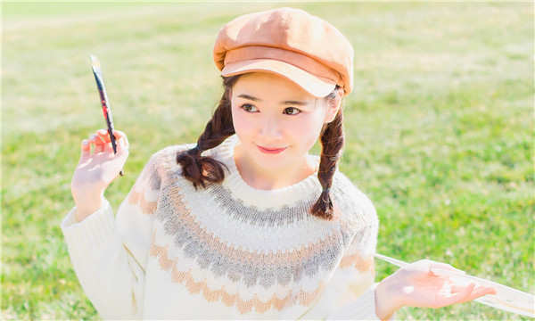 乌海供卵代怀生子多少钱？了解费用结构与服务保障