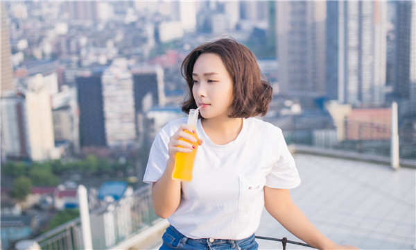 乌海专业的包生男孩机构：助您顺利迎接自己的孩子