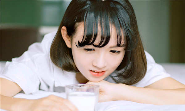 乌海40万找私人代妈