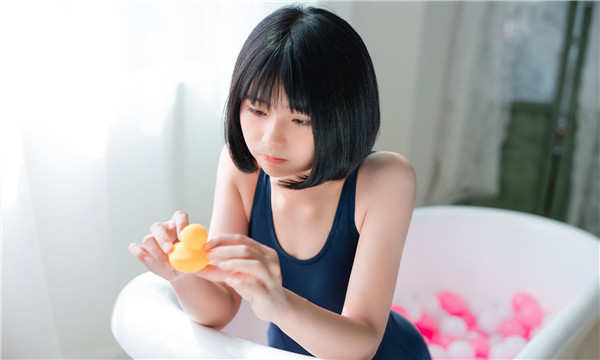 乌海试管代生助孕方案满足不孕不育患者家庭的期待