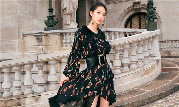 乌海标题：包生男孩机构：助你成功代怀生子，实现家庭梦想