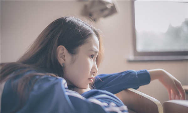 乌海试管婴儿医疗机构｜试管医疗中心