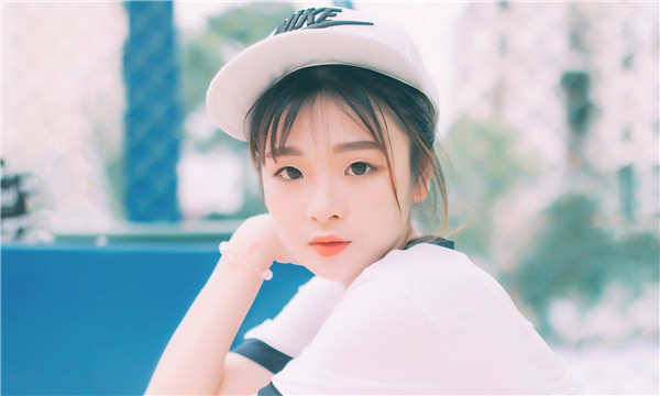 乌海试管婴儿包生男孩是不是真的｜试管婴儿包男女