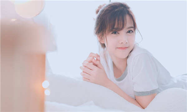 乌海代怀生子什么意思：不孕不育患者家庭的救星