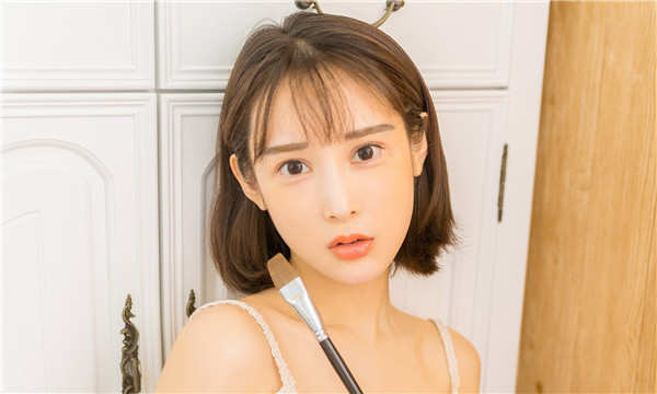 乌海试管婴儿选性别费用｜试管婴儿选择性别准确率高吗