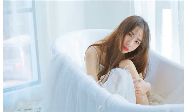 乌海试管助孕生子有风险吗｜试管助孕生子有风险吗知乎