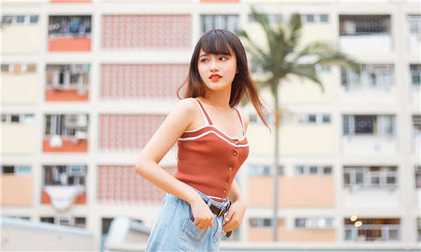 乌海试管包生儿子什么意思-｛试管包生儿子什么意思？这或许是许｝
