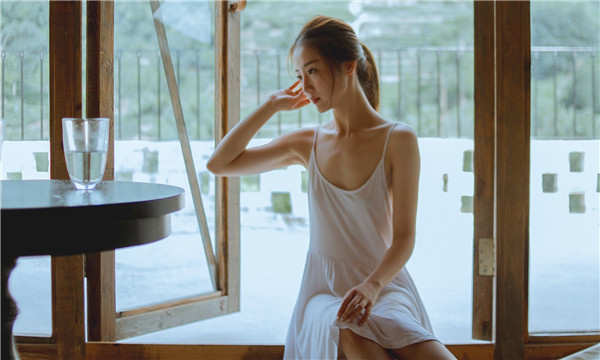 乌海供卵试管婴儿成功率与代怀生子零风险保障的方案
