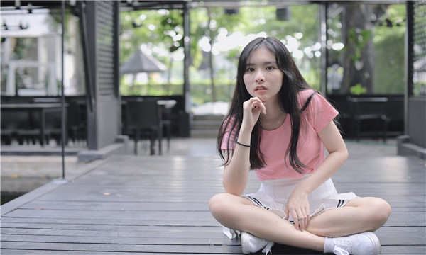 乌海合法供卵试管机构｜供卵试管婴儿机构