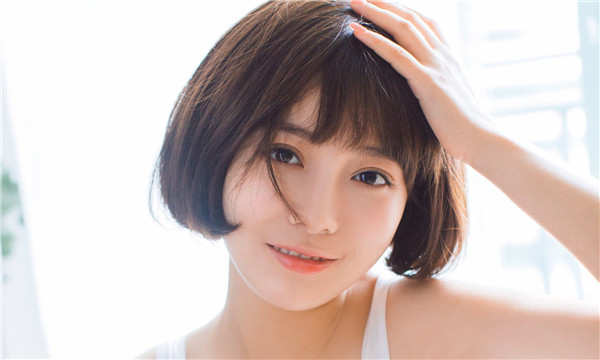 乌海试管代生代怀生子：不孕不育家庭的希望之路