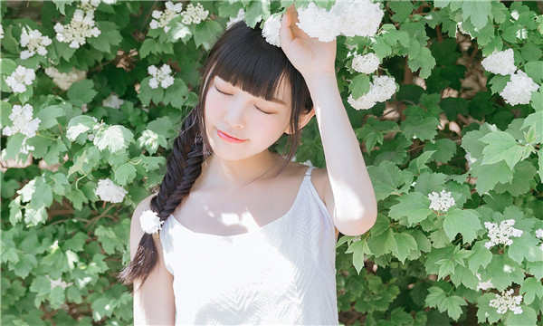 乌海关于试管助孕生子中心的专业解读与服务