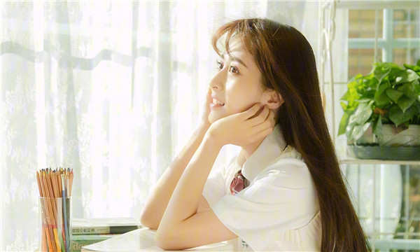 乌海试管包生儿子什么意思？如何通过代怀生子解决不孕不育问题