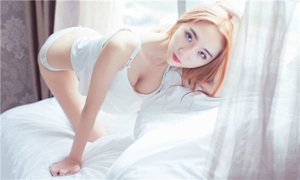 乌海生男孩试管婴儿｜什么是生男孩试管婴儿呢？