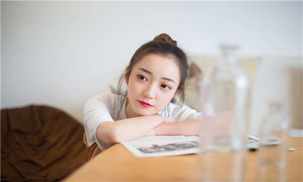 乌海供卵代怀生子公司：助力不孕不育患者家庭实现生育梦想