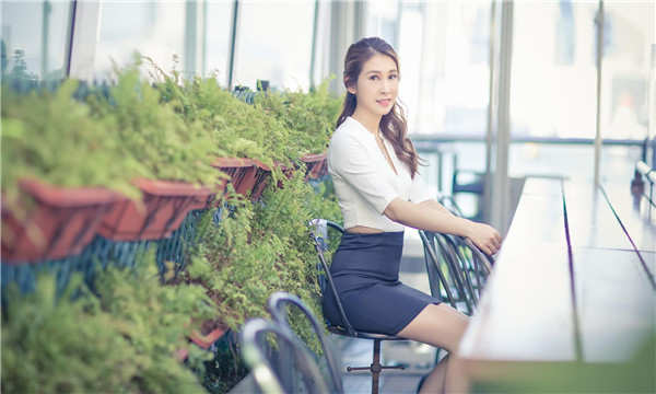 乌海三代试管选性别多少钱,三代试管选性别多少钱一个