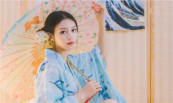乌海借卵试管代怀生子流程——助您实现家庭的美好梦想