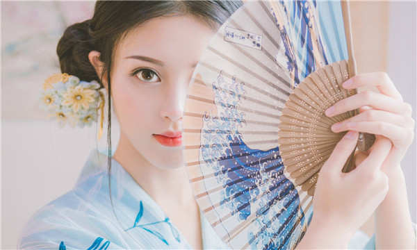 乌海供卵机构是真的吗｜供卵质量怎么样