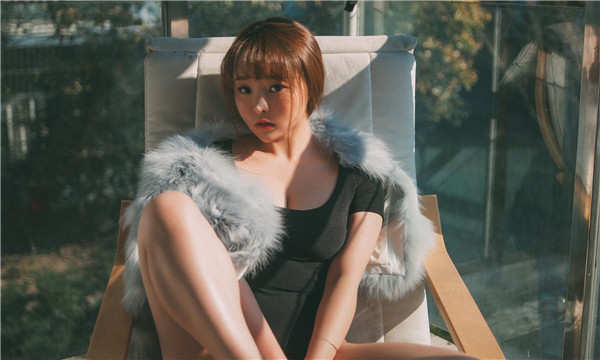 乌海哪里做试管婴儿包男孩｜哪里做试管婴儿包男孩更好