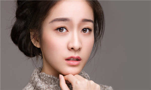乌海找个女人帮生孩子去哪里｜帮我找女人生孩子