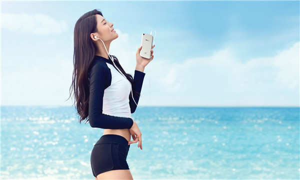 乌海试管婴儿包男孩靠谱吗？家庭代生梦想变为现实