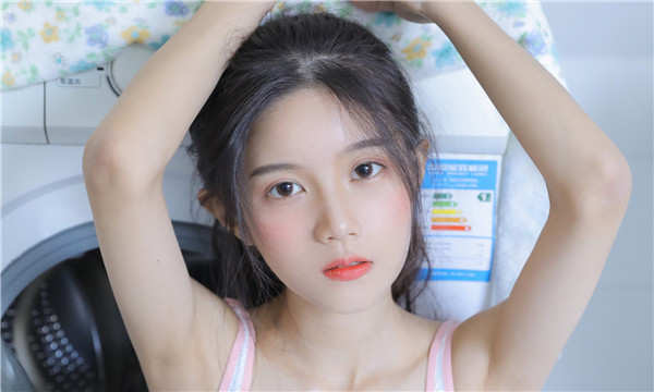 乌海试管代怀生子多少钱？让我们来探讨一下