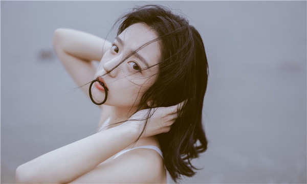 乌海试管生男孩子几率大吗｜试管生男孩多还是女孩