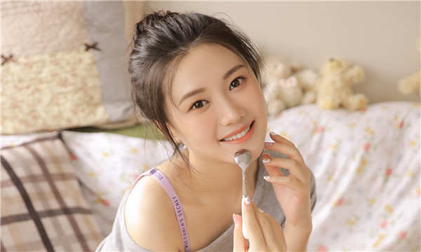 乌海老婆不能生孩子怎么找人生孩子的有效方法与指南