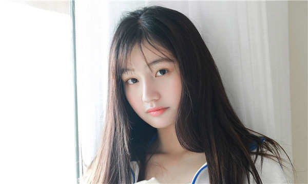 乌海三代试管可以选择男女吗｜三代试管可以选择男女吗有染色体平衡移位
