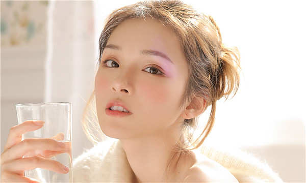 乌海借卵试管婴儿多少钱｜借卵试管医院哪家好