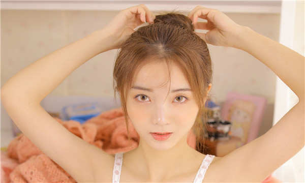 乌海贝宝助孕，让不孕不育家庭迎来生命的希望——试管代怀生子公司的选择