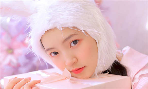 乌海试管借卵代怀生子有影响吗｜试管婴儿借卵生男孩