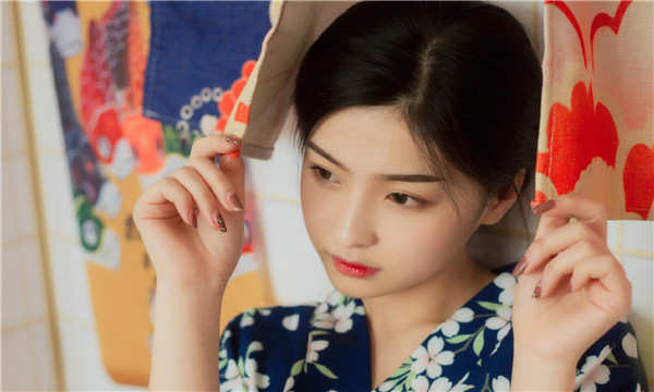 乌海试管代生机构｜试管婴儿找人代生违法吗